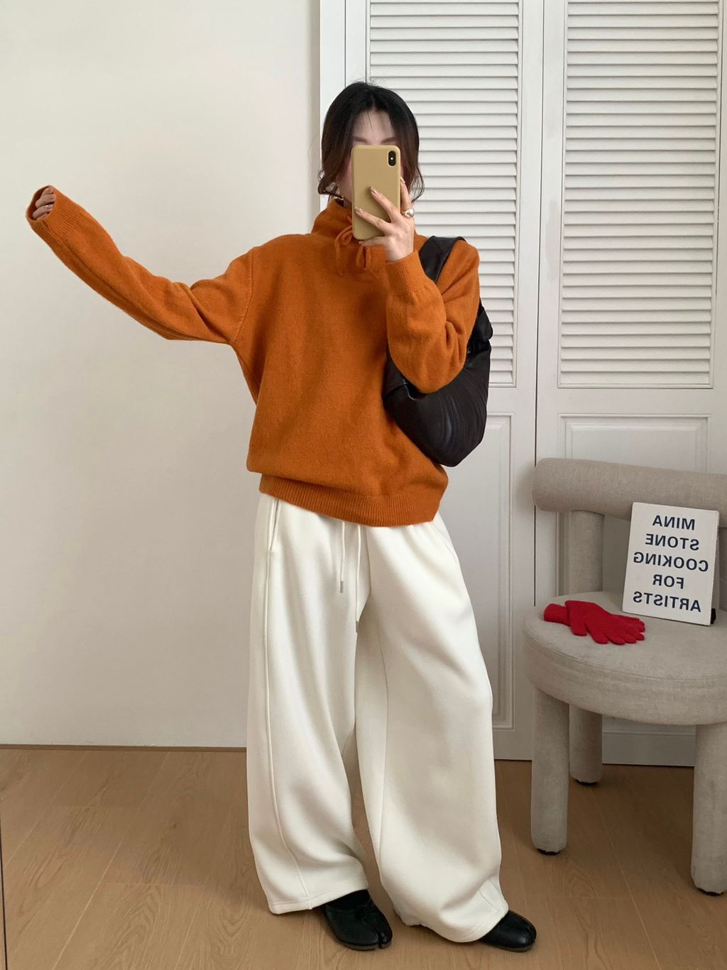 b24e48373f237d41d3a7f4fcf36fffc7