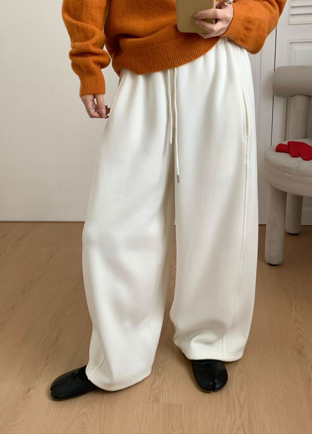 6d1378bfe63f881b2a579446ba721fc9