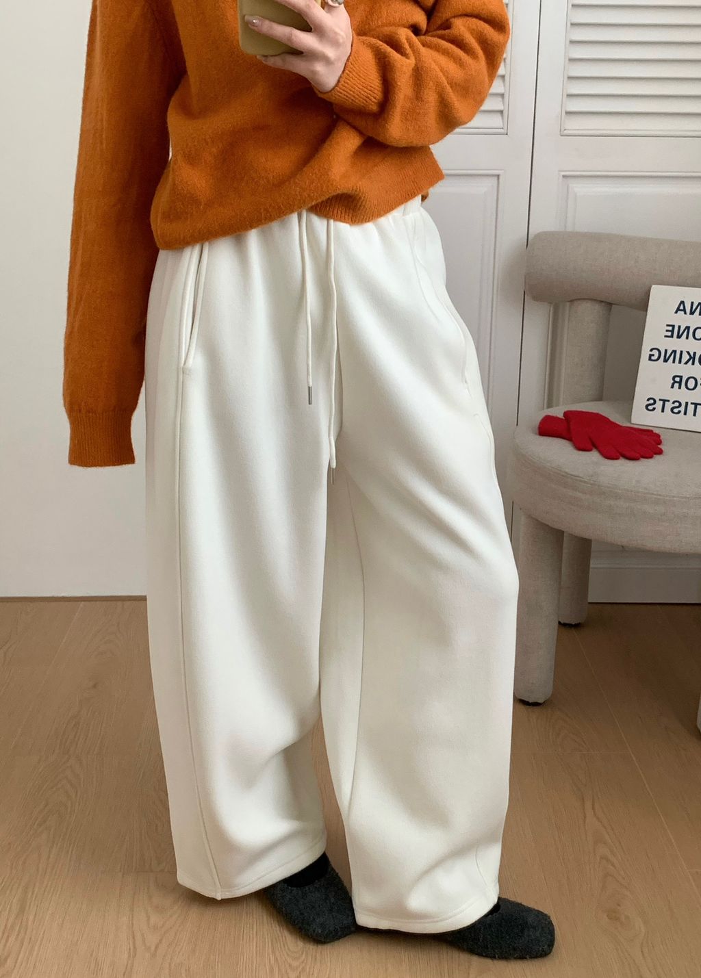 14e266819a5fa6f757e083b7bd8555fe