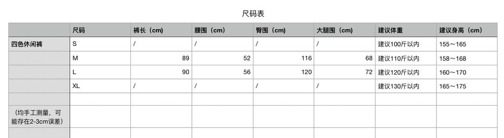 0f9007b793c8ef4ef9d7a42f87b62c36