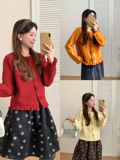 f4022b8bb3e5238e618f9b1df63f12c2