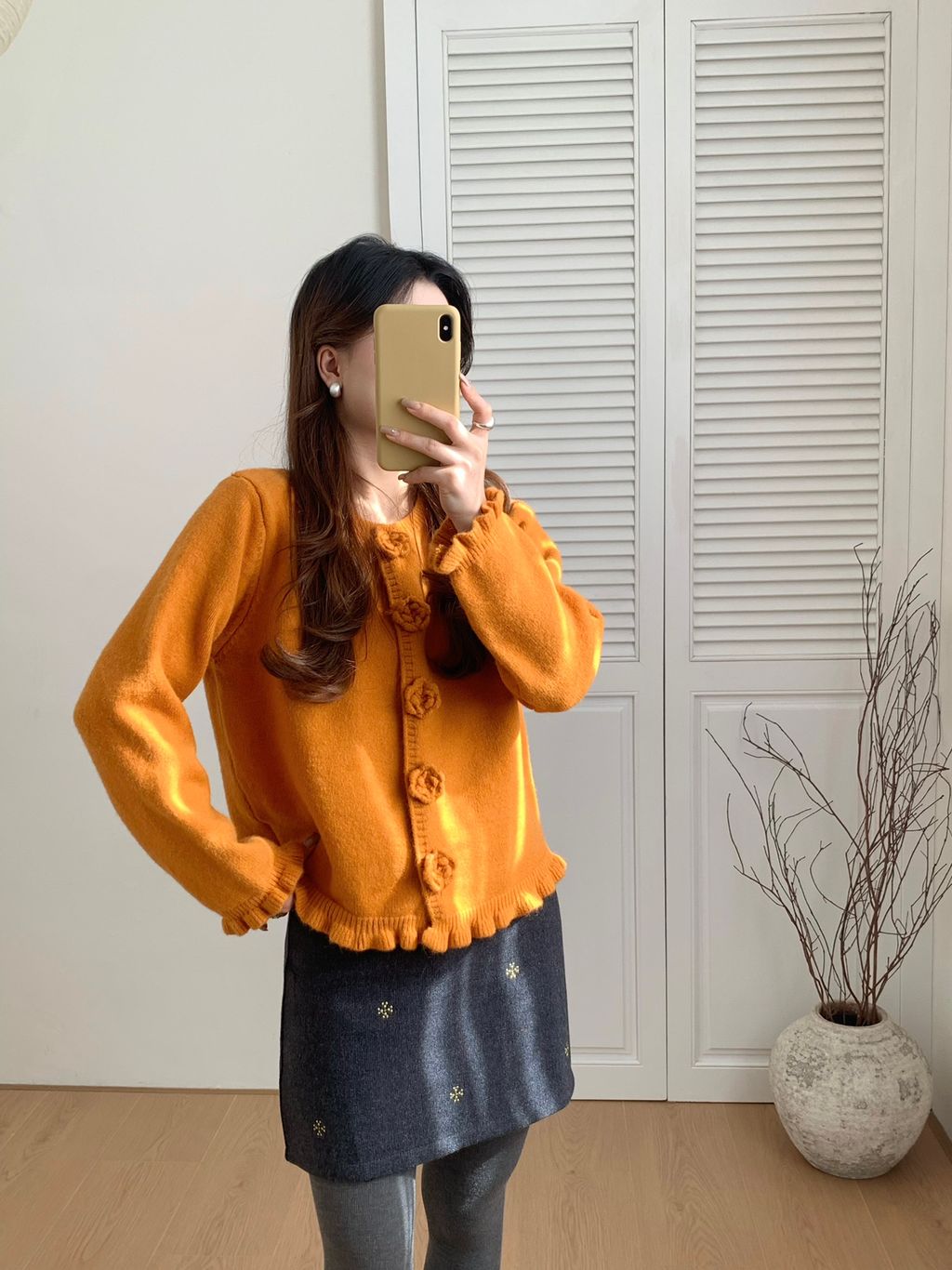 660cc67c29ae9b9ad3278c5752f3e853