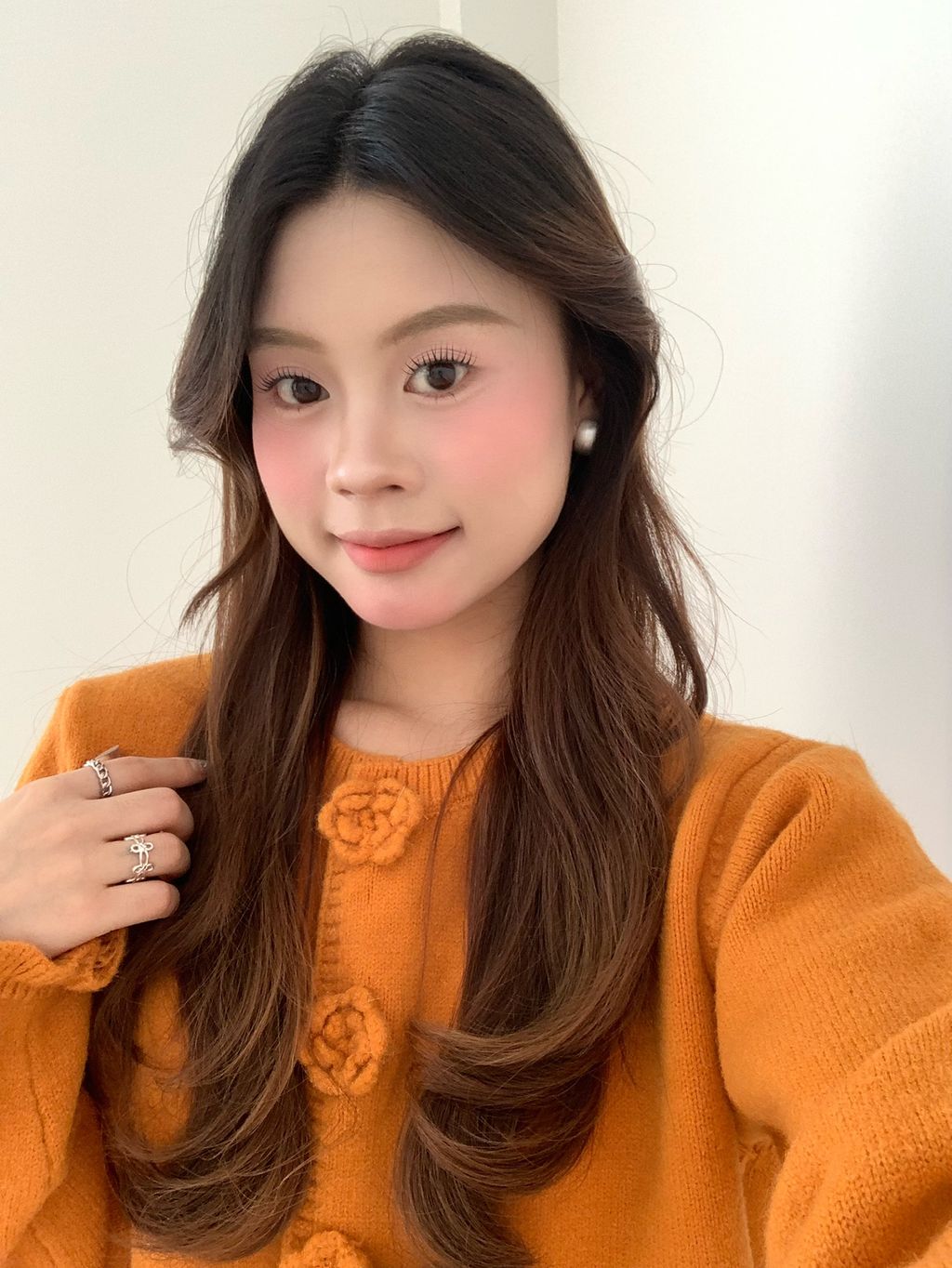 bbb1bcaa6dafdb8a4f3cb4963ec6af84