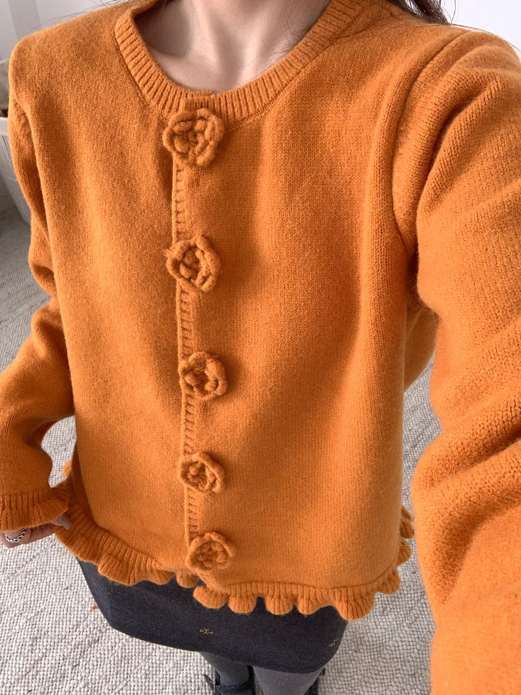 fbc21390ddb36138e1da010d2caaeaf4