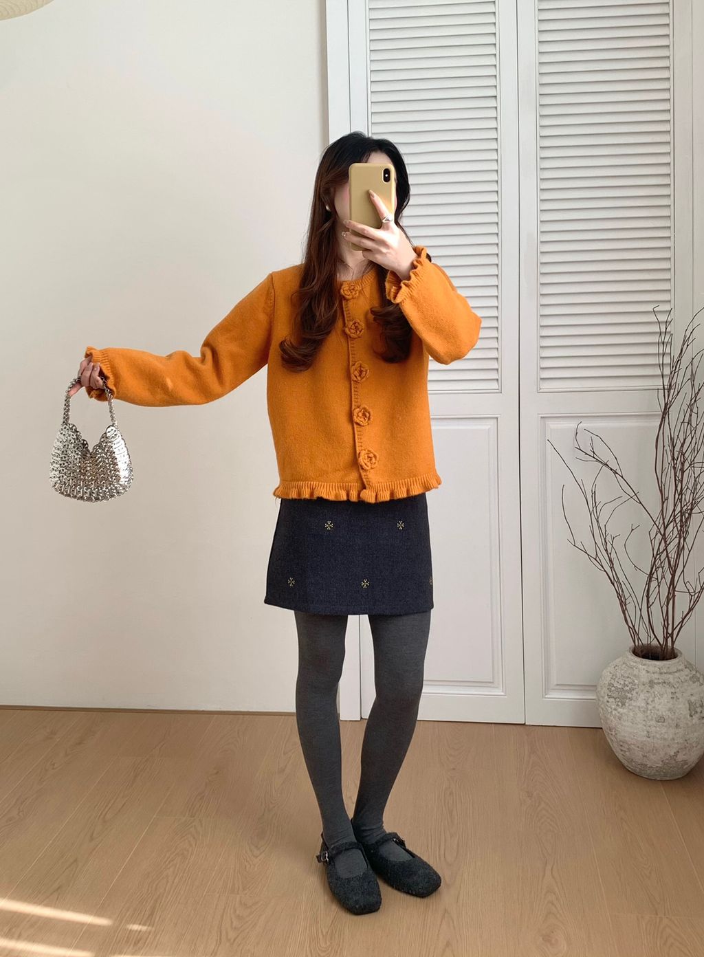 1c1e3aa985a86b5c7731752afb998458