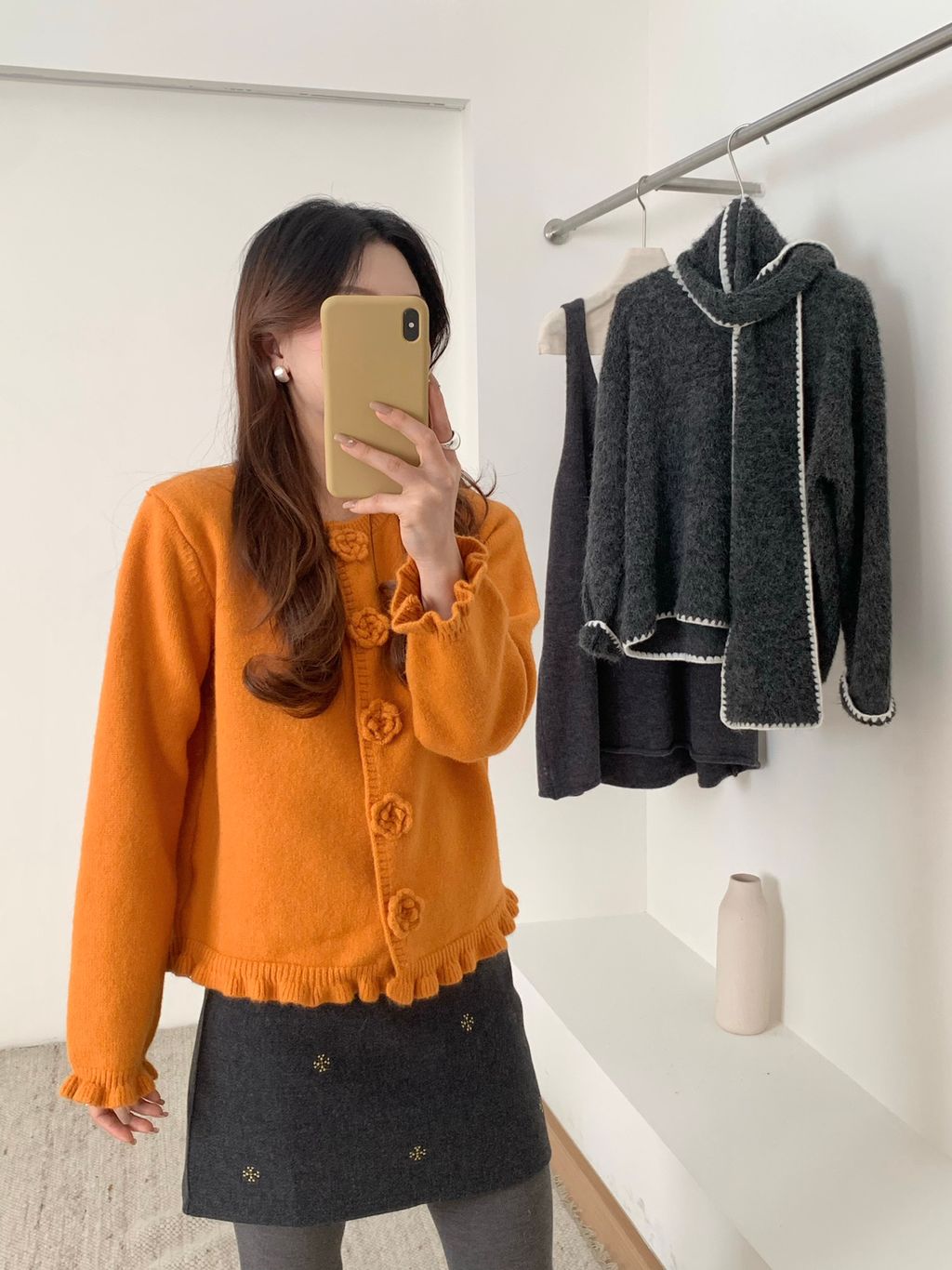 ab3260ce58977408316cacd8e4d2c0d8