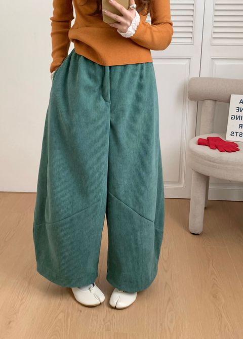 3df6b206aa09b27396195ca3653908a1