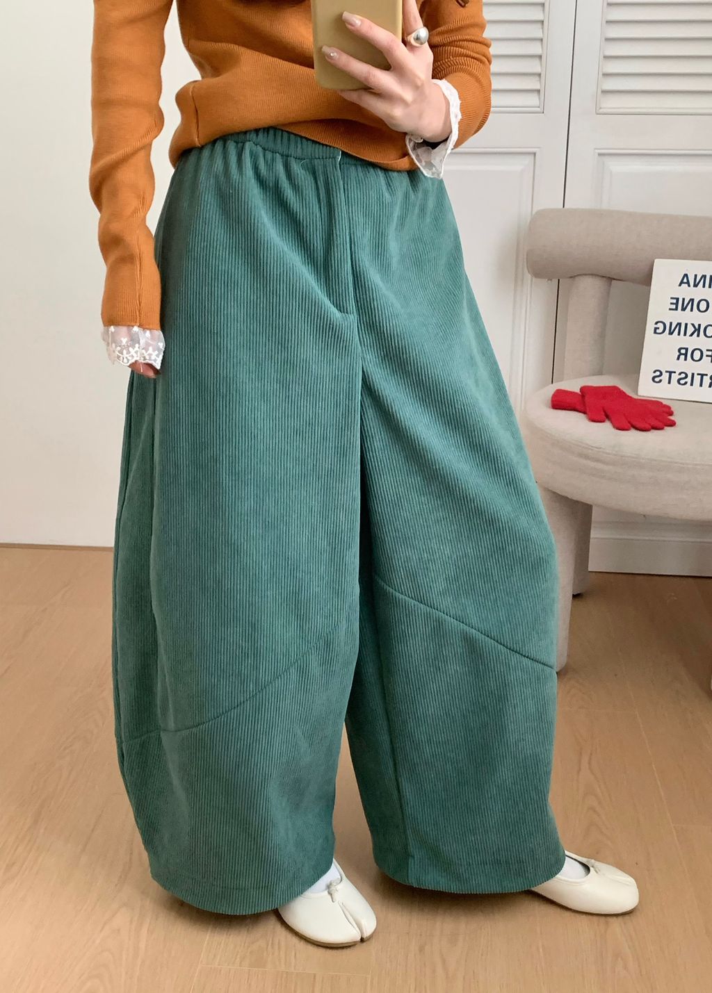 65541208f209b42ef3ab1fb07f9c41d5