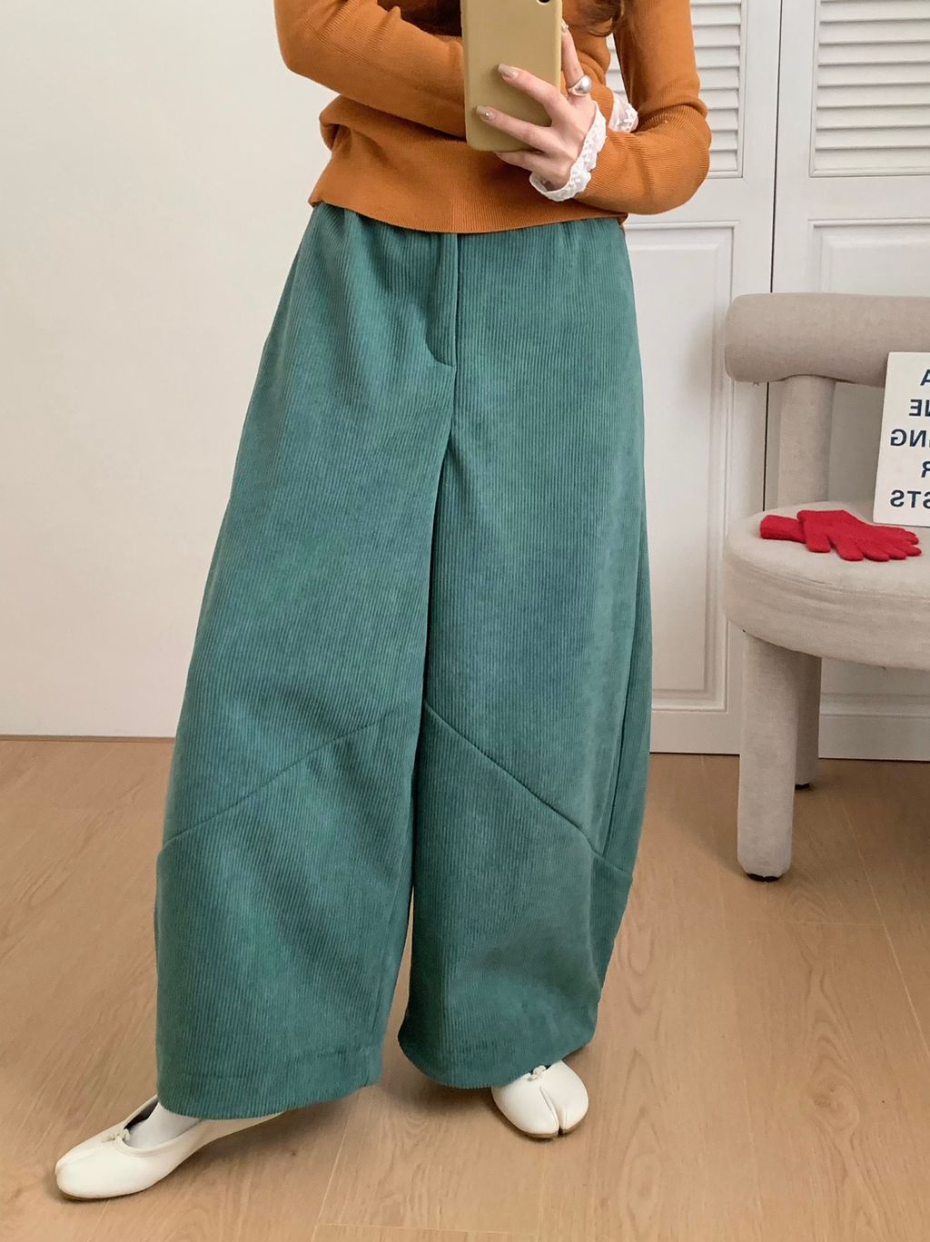 f5fc068bd84f5bc348c00f9b167d4619