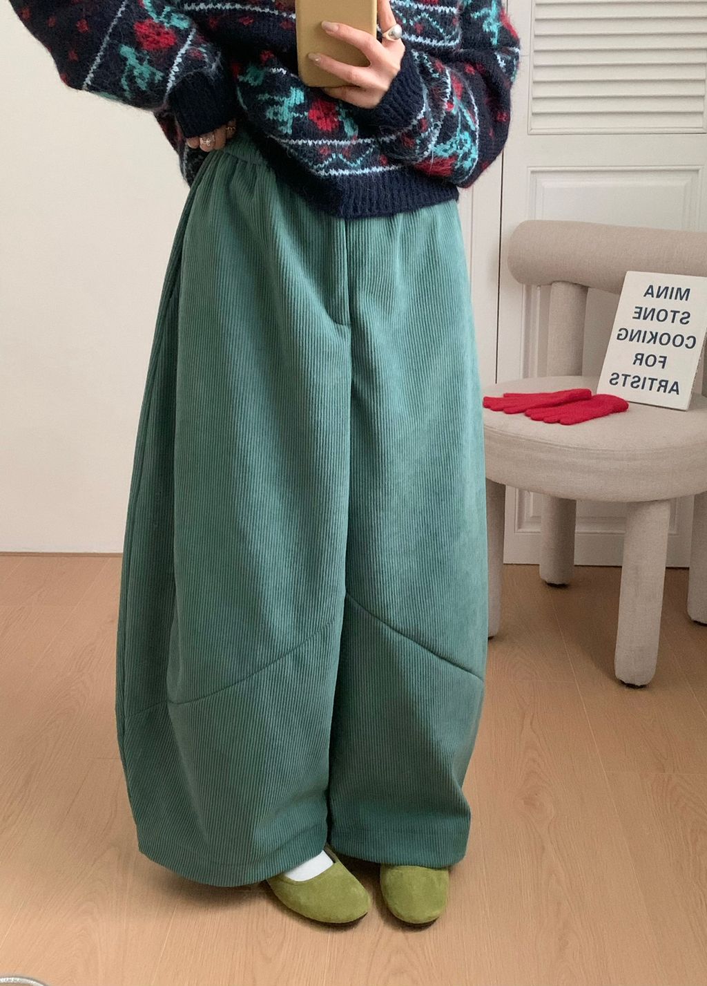 6849bb642c996f9c6717913b41a8a195