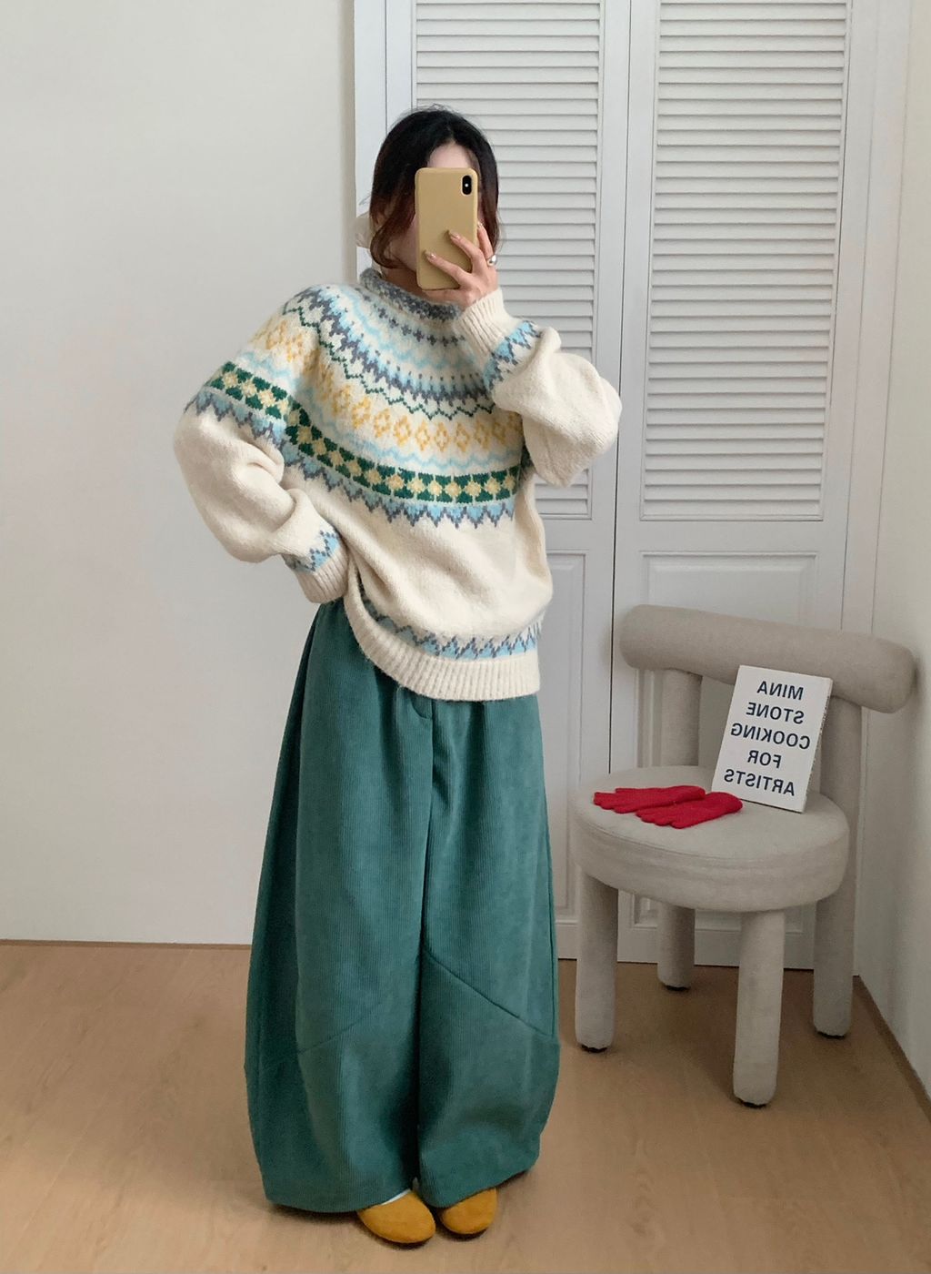 34d1242a3387278248c5c75ddae213af