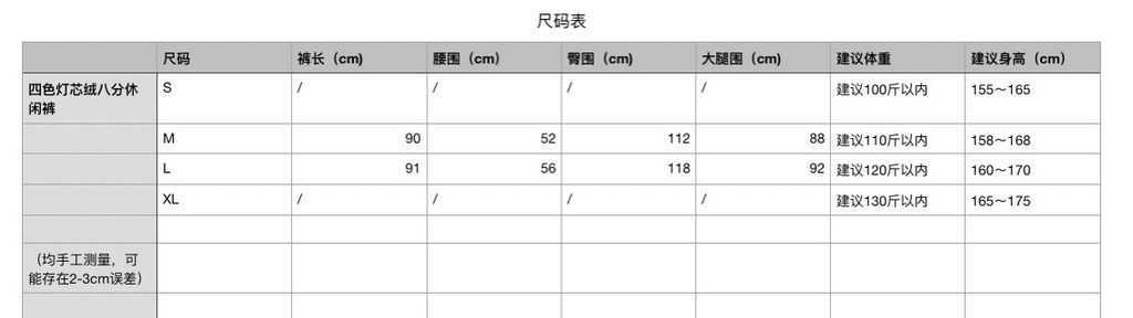 110f06fd086c9d8bc3e8e4fc0bd06421