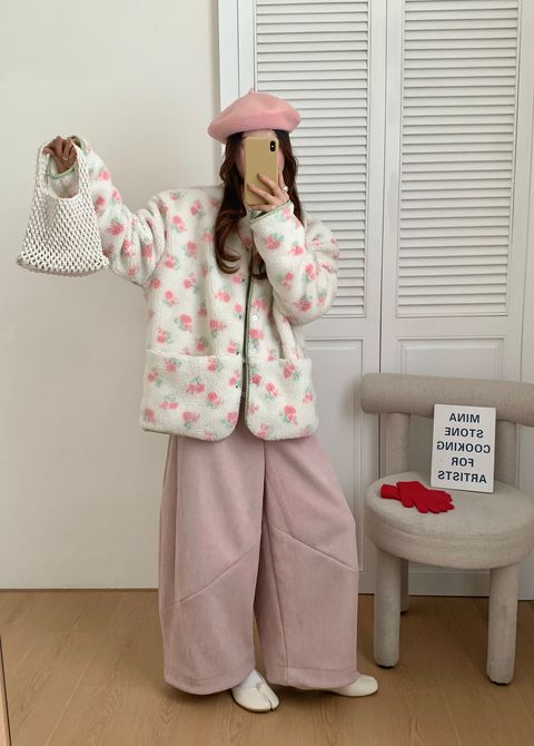 9a0ef07c6b5bb972ca3331d2d3e7346c