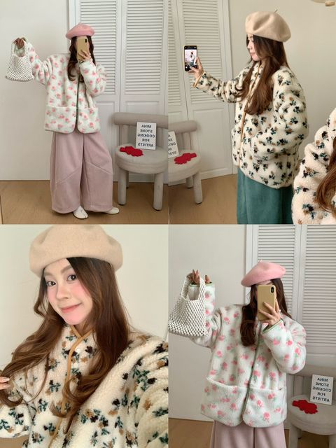 43b00f47d90ed2ede90a311d3da46c8d