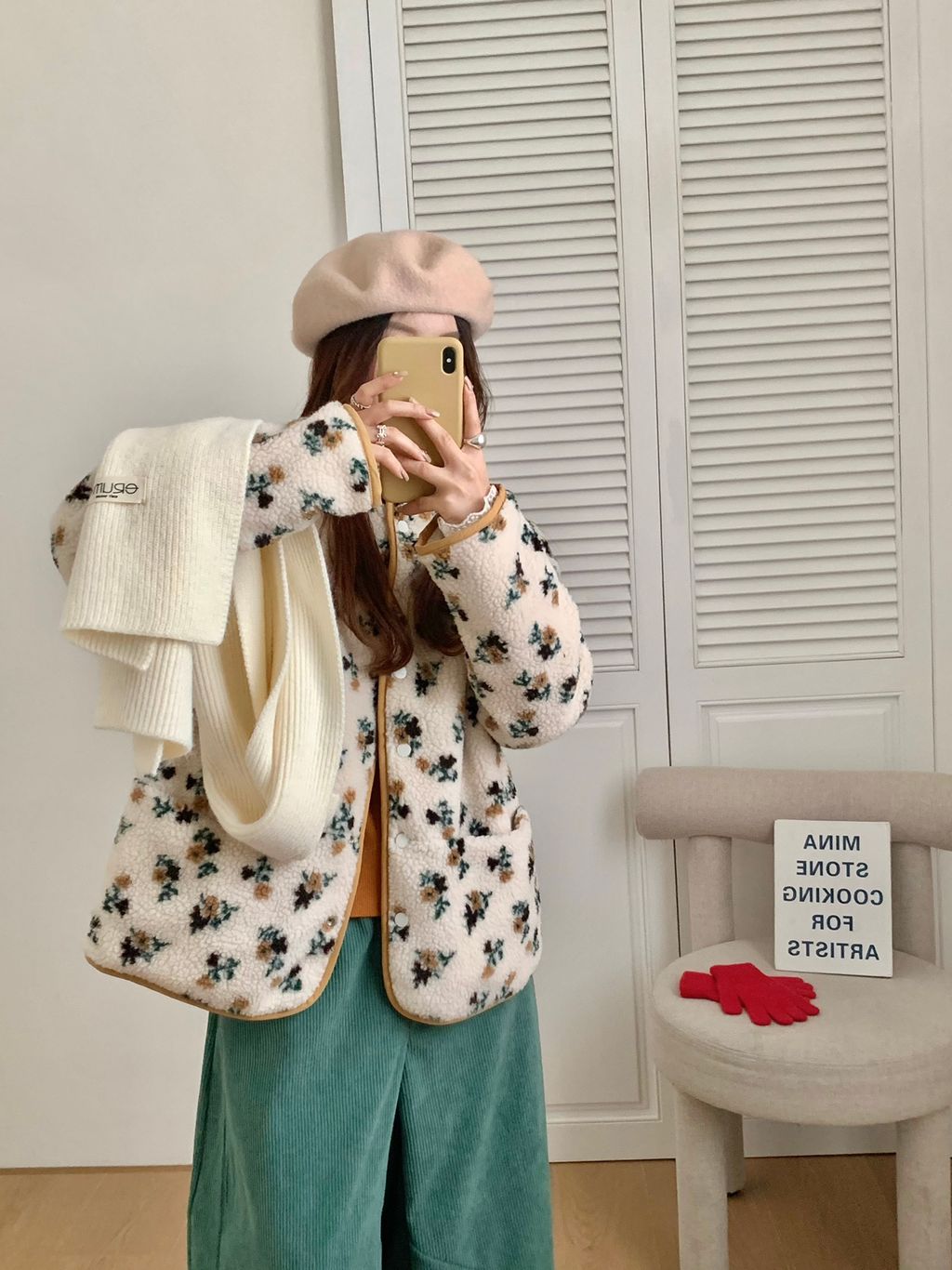 dc529ccd23eeecf00dd60db3eb8d04a2