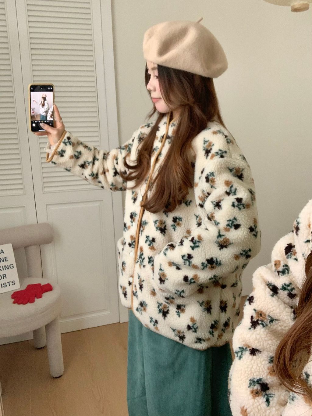 feb12f526807751410d58629b9b4d11b