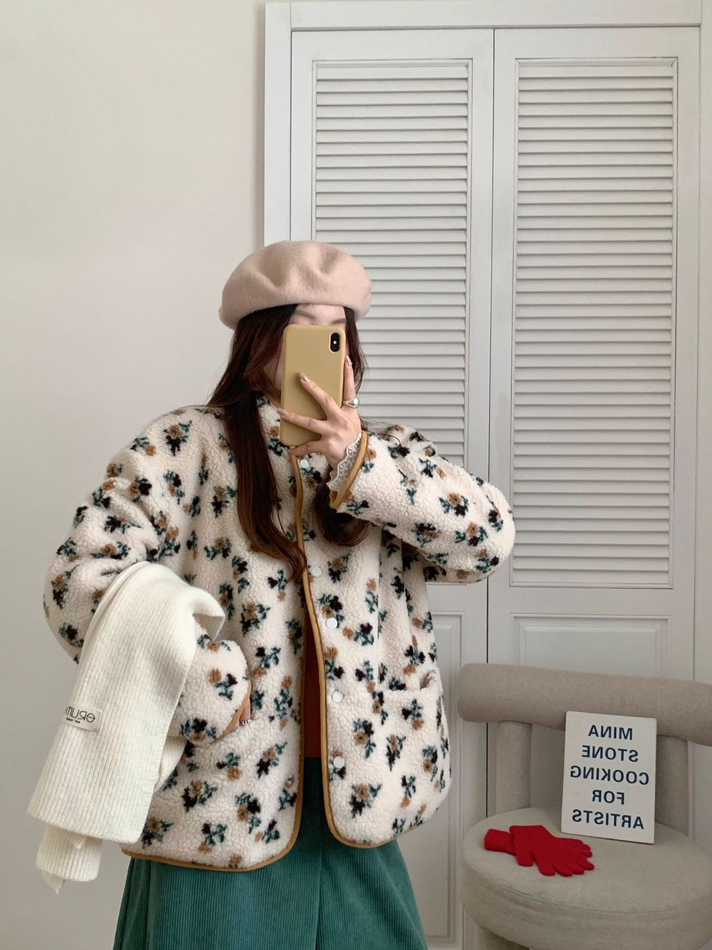 ad38ca07e3afeef1dc8526f22c37cd24