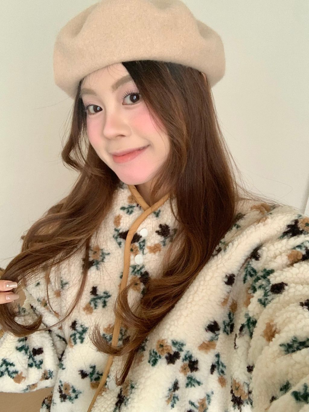 bada03e97352a8e5bac39c5b0e7c8346