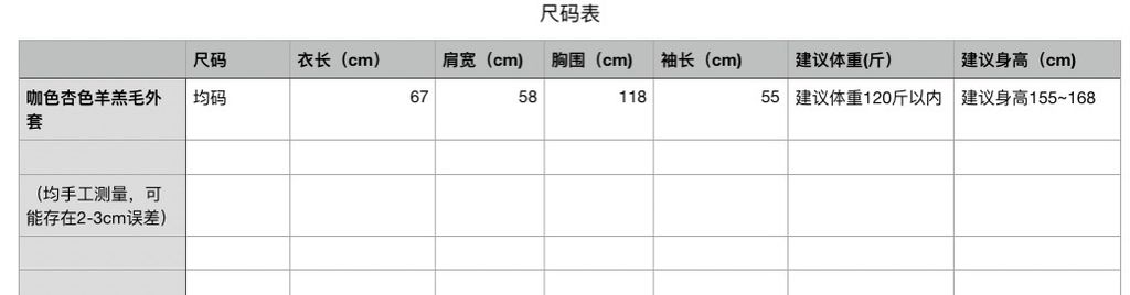 18e31c4633b9e50463d8fdd17b40c9a7