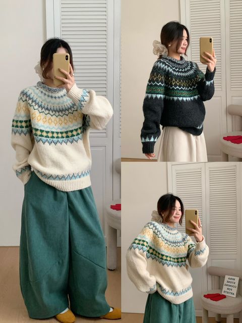 3917b949427733da9bd7a2faff72c610