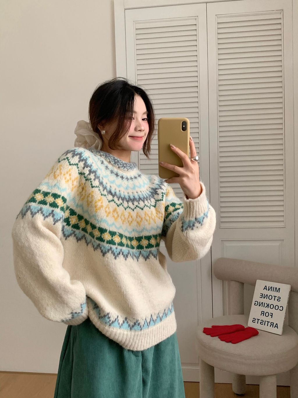 7425fc1e36fd4995cc4619b40ff115cf