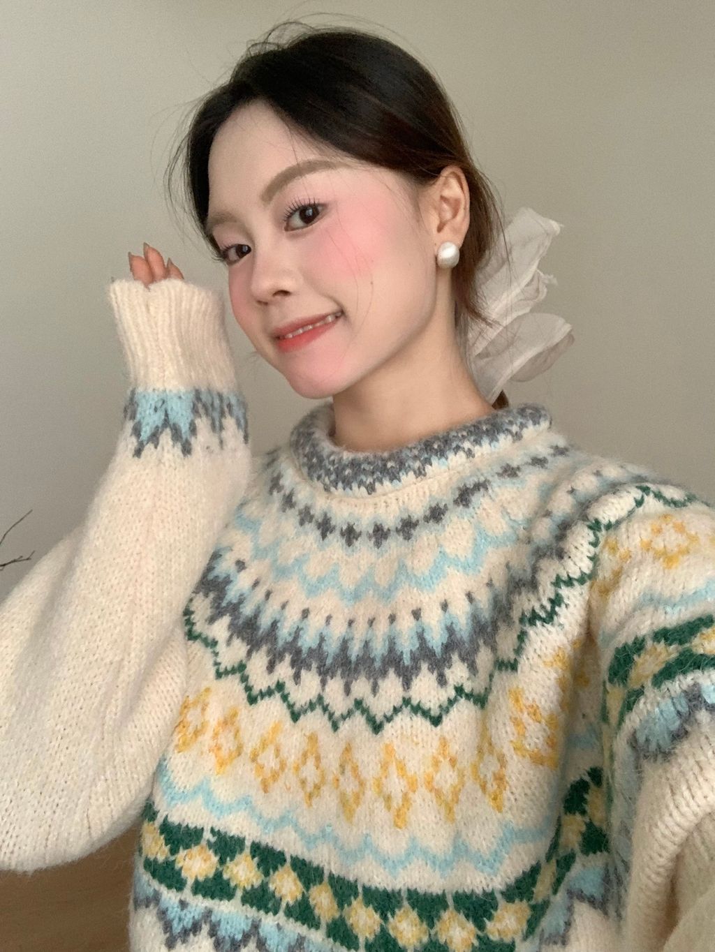 ae4362f33a45233b4dc04bf6221459c9