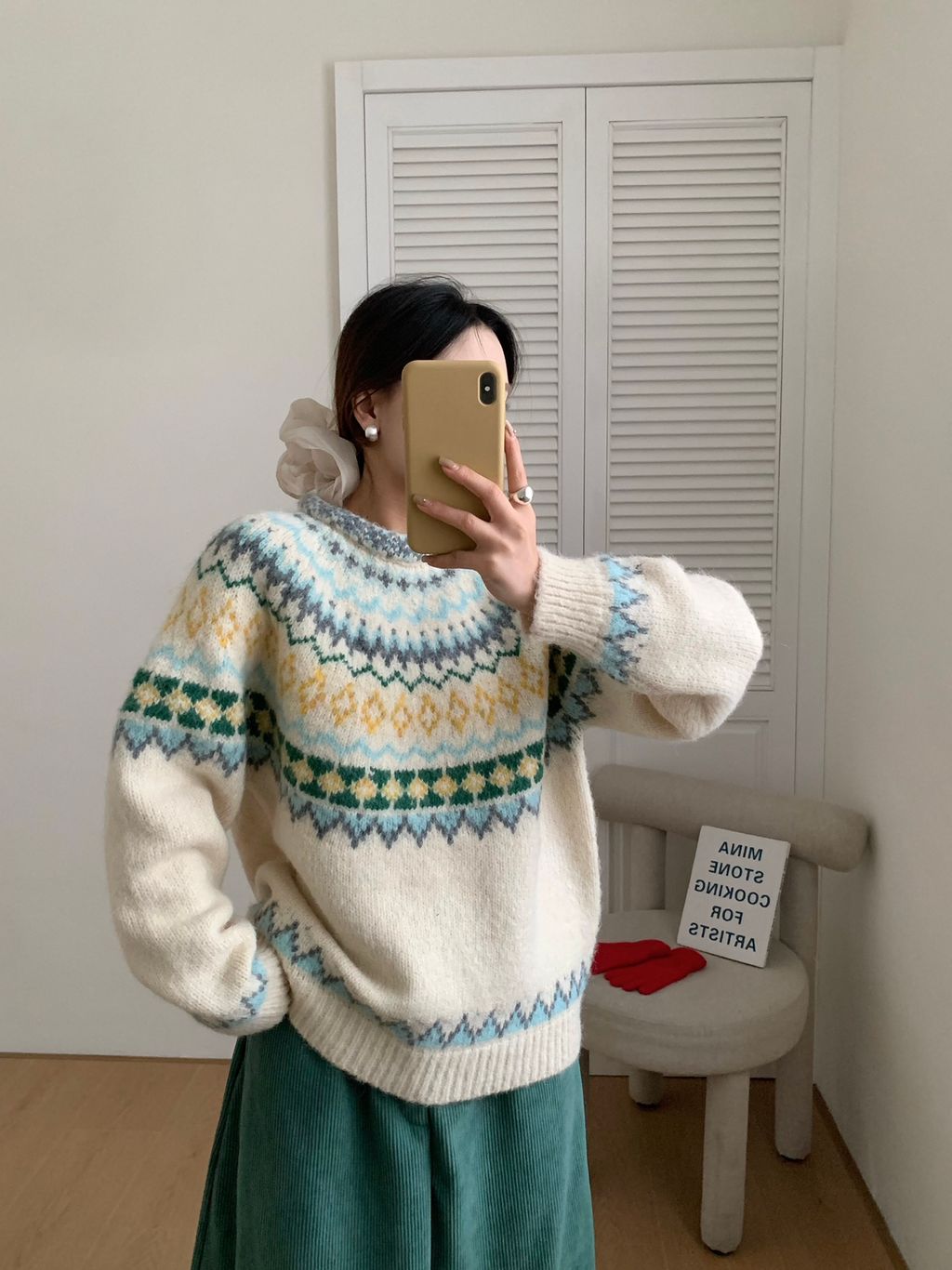 efe28101037f485cc67439ed973dfa6f