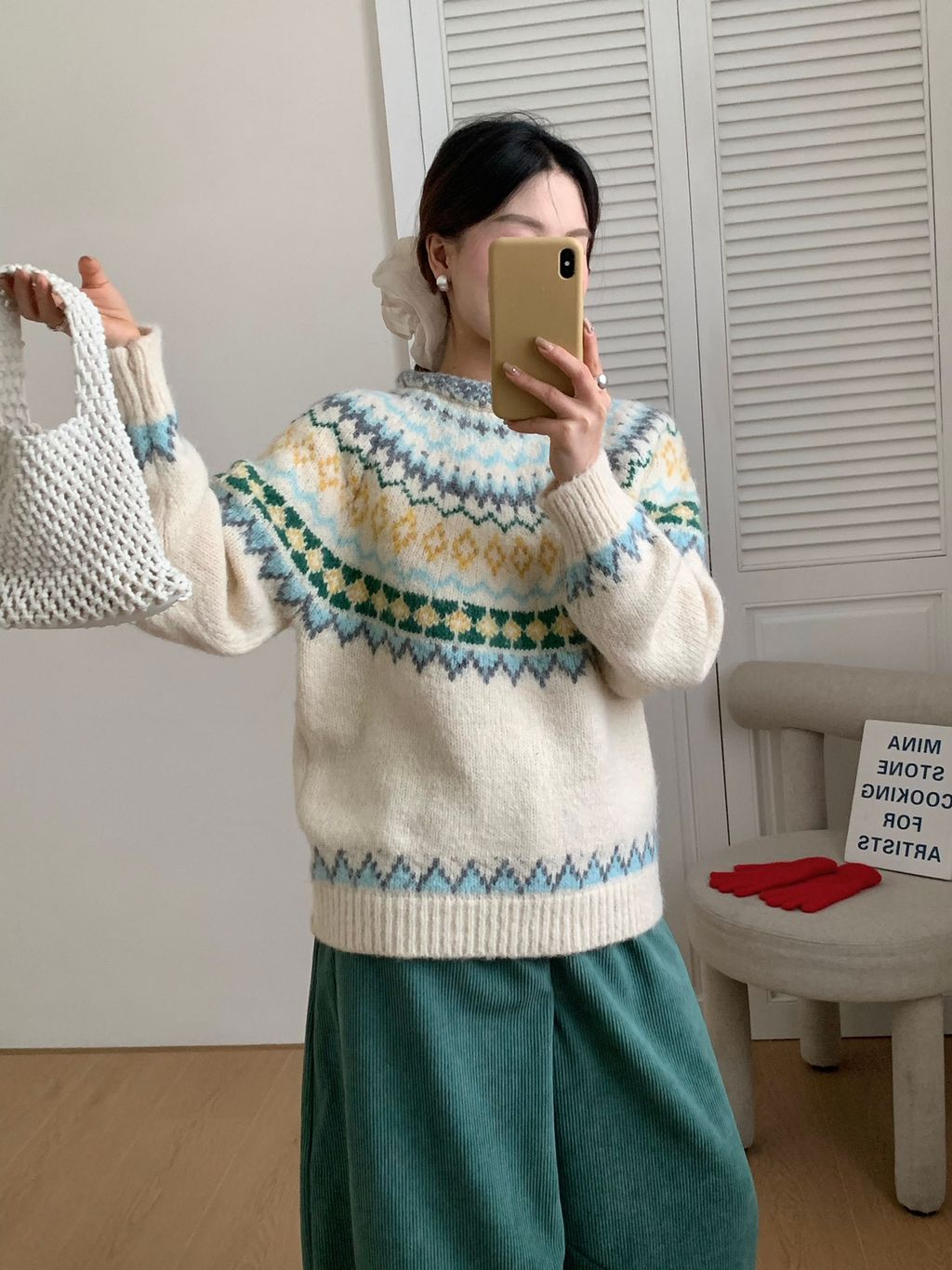 2a44aae9a5a145765b7366b0eaef83a4