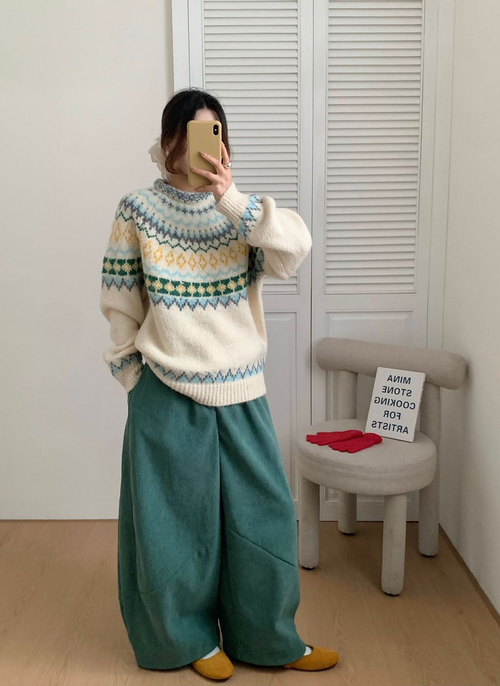 ba7b954ce2dd605d65165c9c4533909e