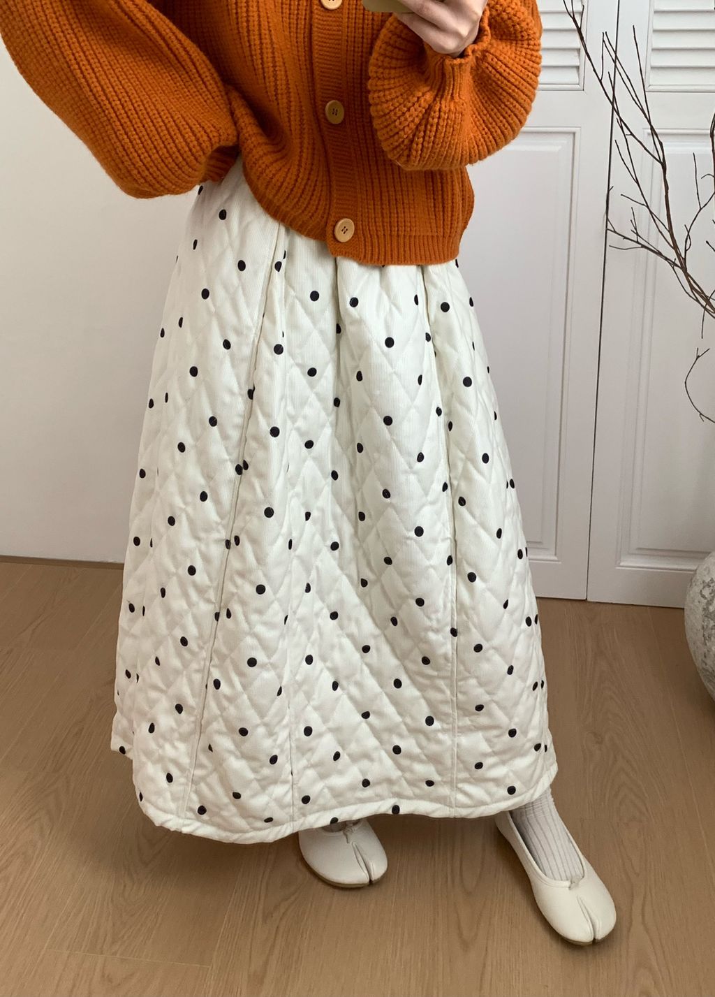 11d09c439e39eef555534240ff04b425