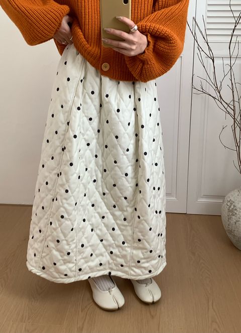 0d6fdd9d43e617b2e886bd881c95ea9f