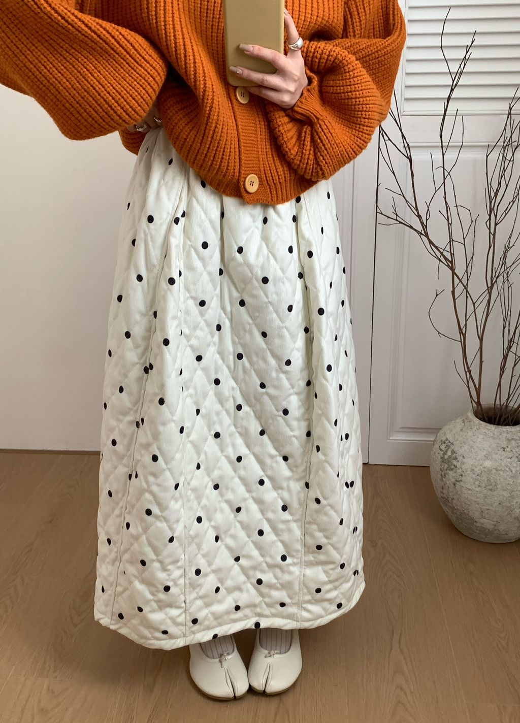 3855291a88e4f337113db6509d74c65c