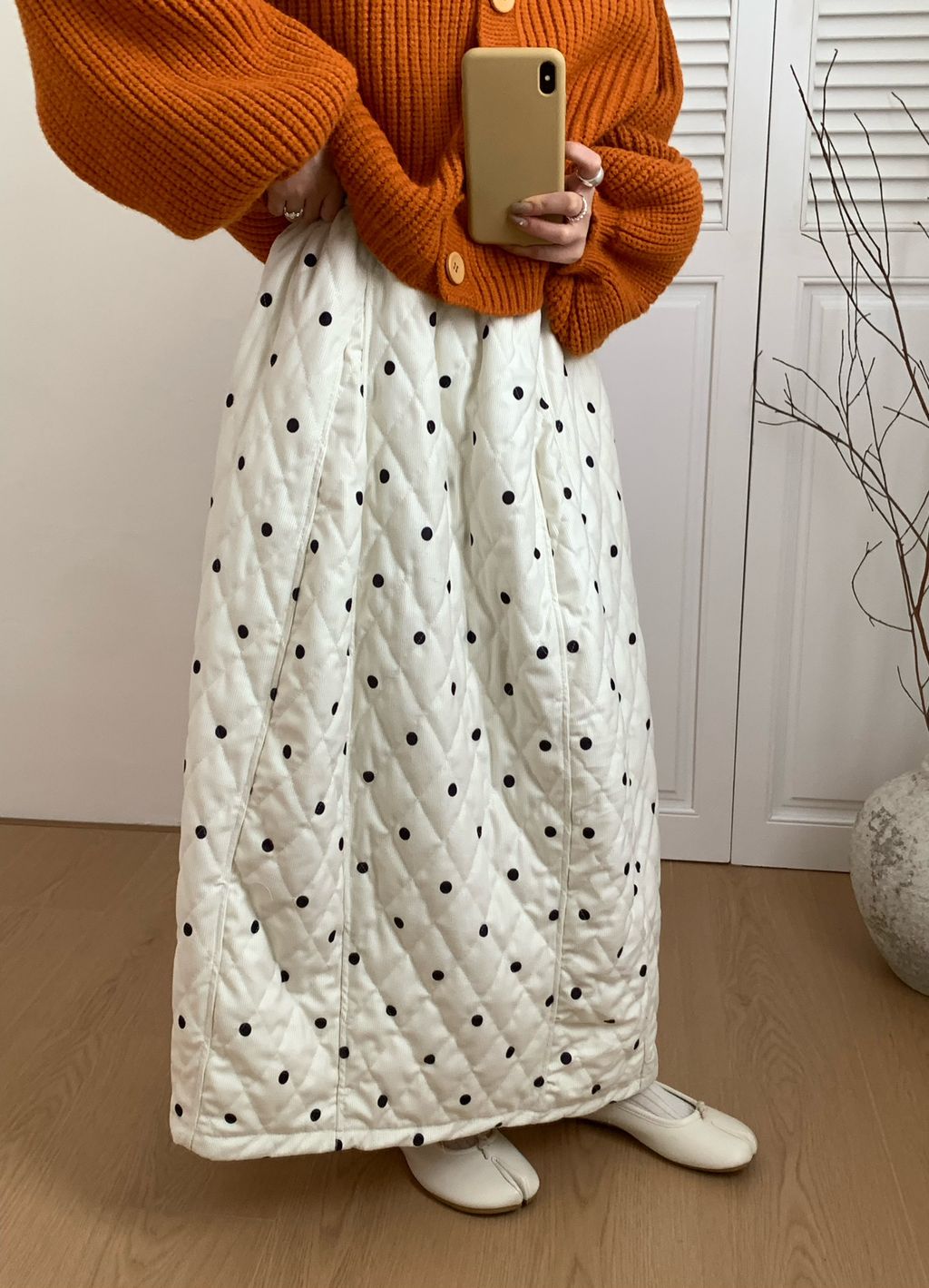 a92f4197775b201f8ee2437726c9aab0