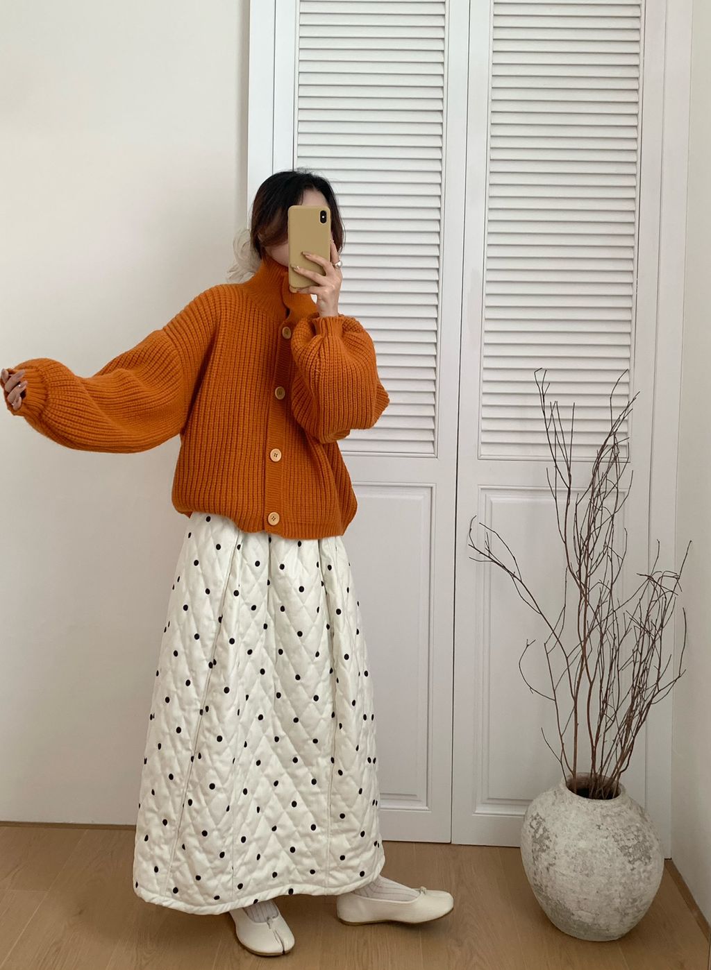 6598ef09e937e3c2ac6a68830d9f356e