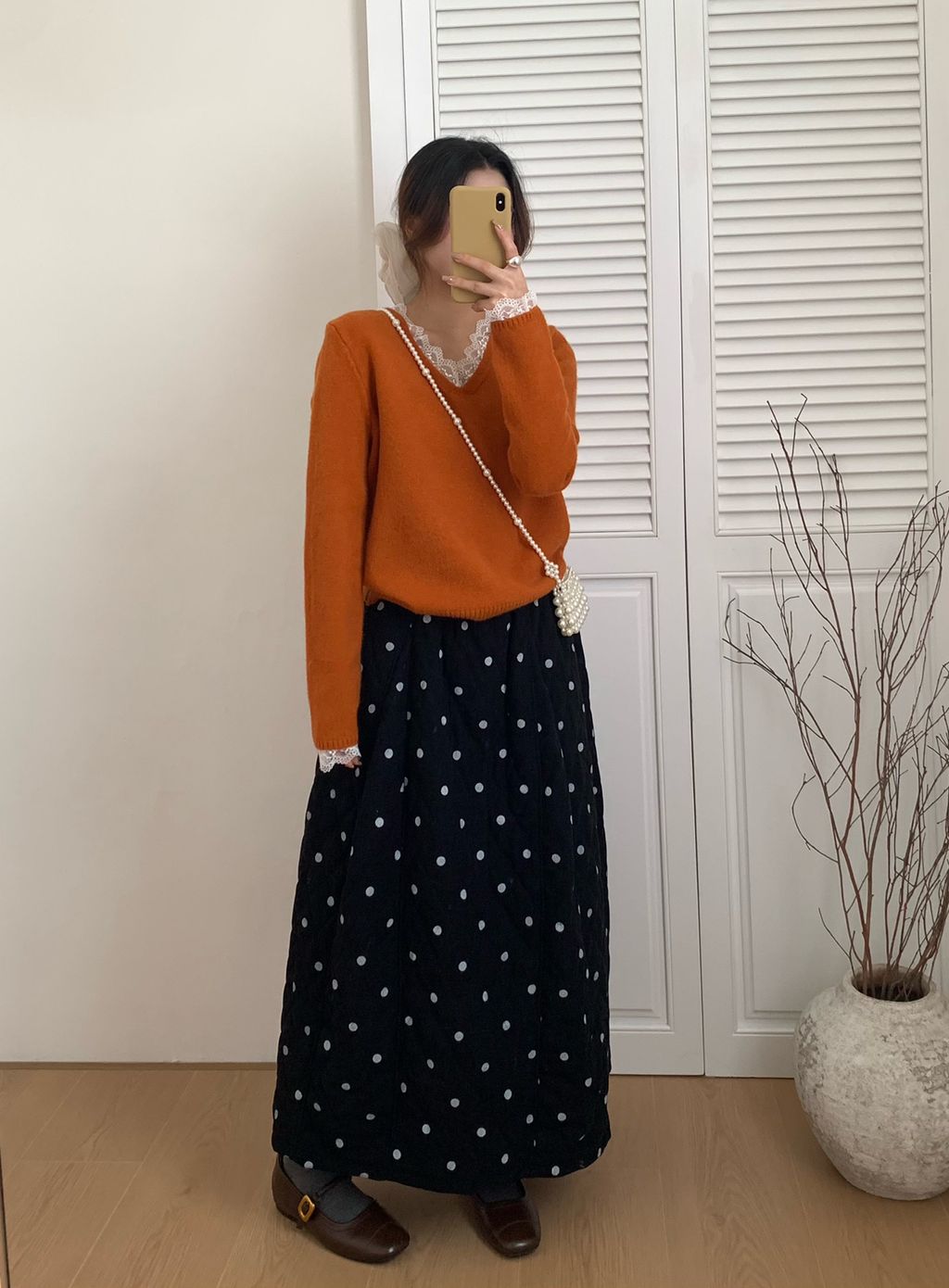 3d156ca67abafe03805b5027824bec11