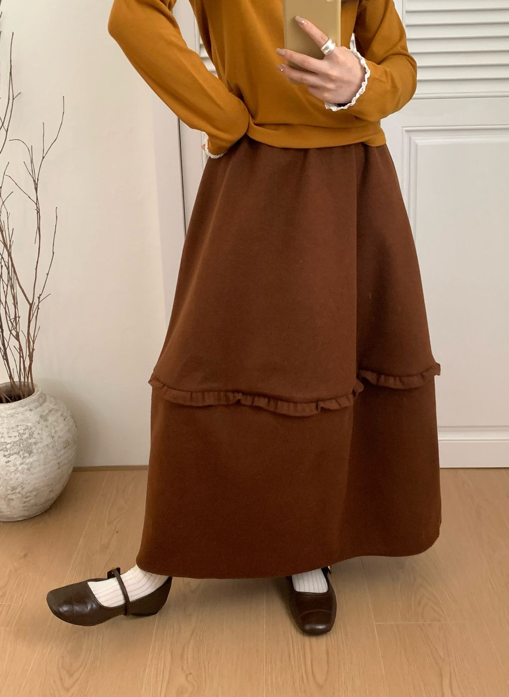 93dc6fd24bf7f523782cd37e92e49a19