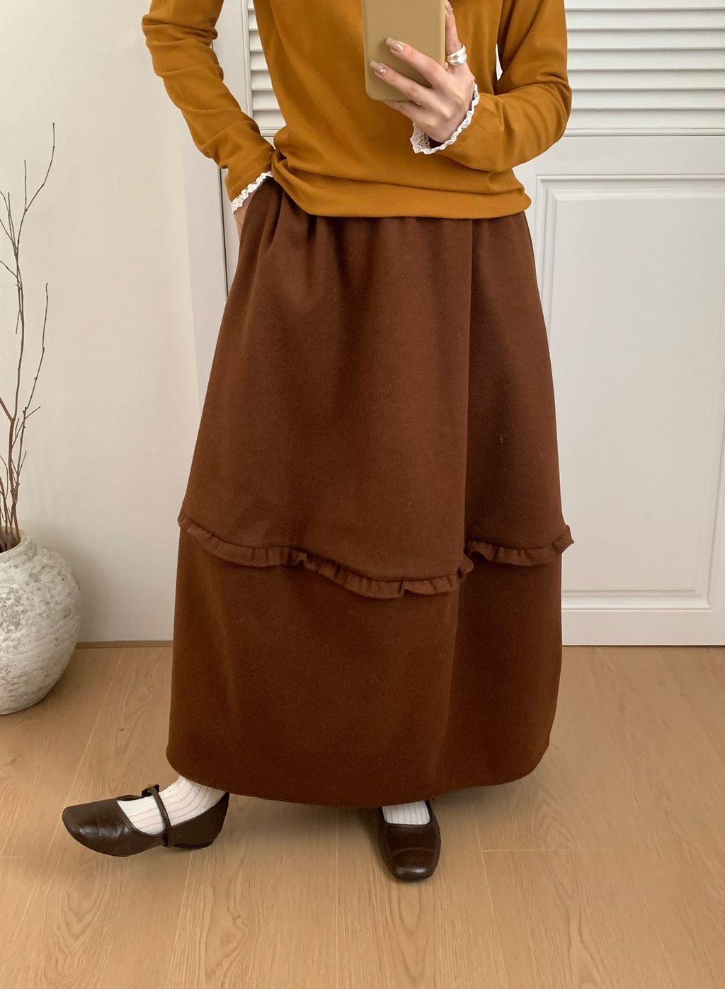 5d8ffb837a147680bbe132e7cfa802ec