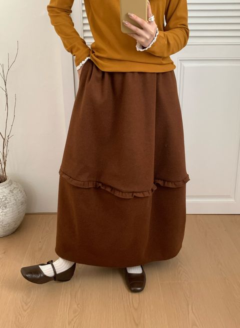 5d8ffb837a147680bbe132e7cfa802ec