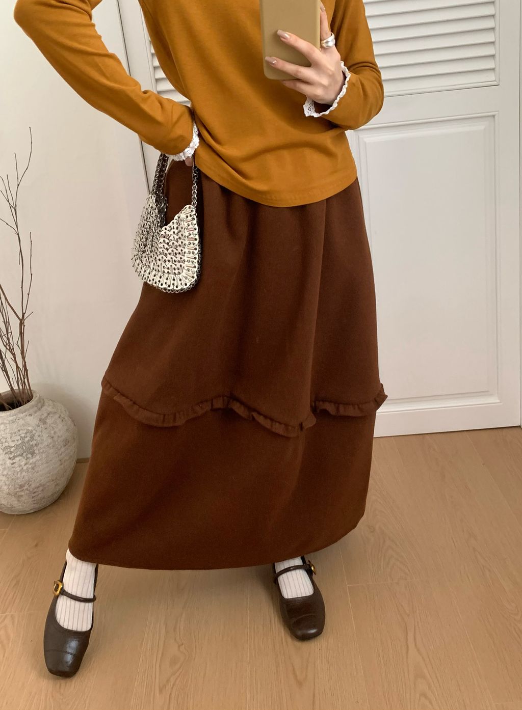 4967f6f22bf2dbf46c2d4fa7c34de5cf