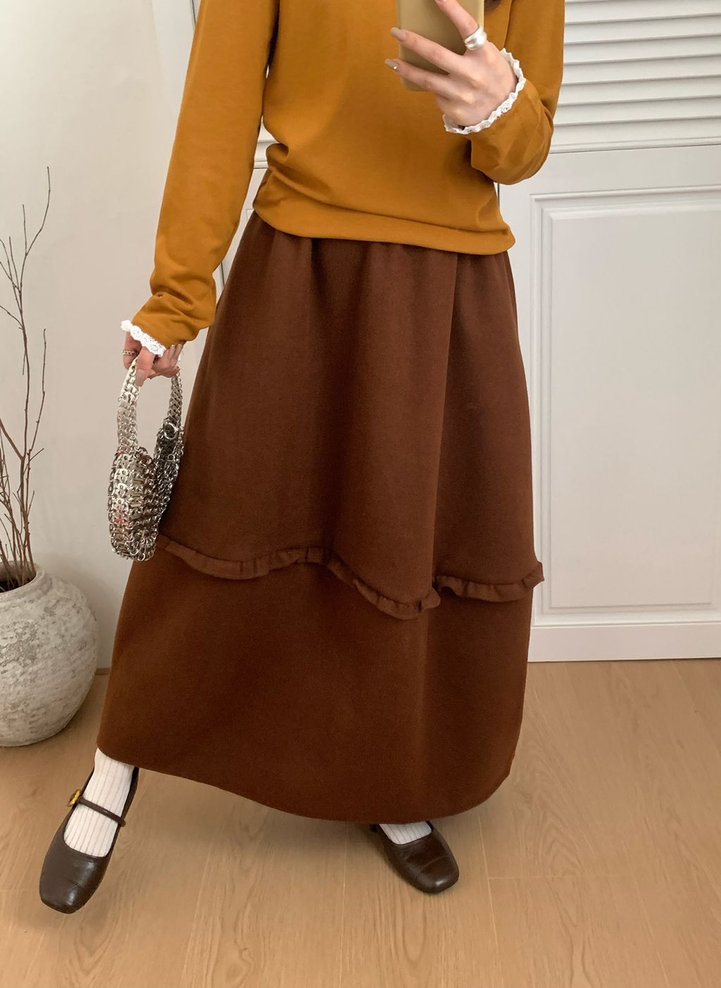 6792cac259b3e61325d71c771f0779b8