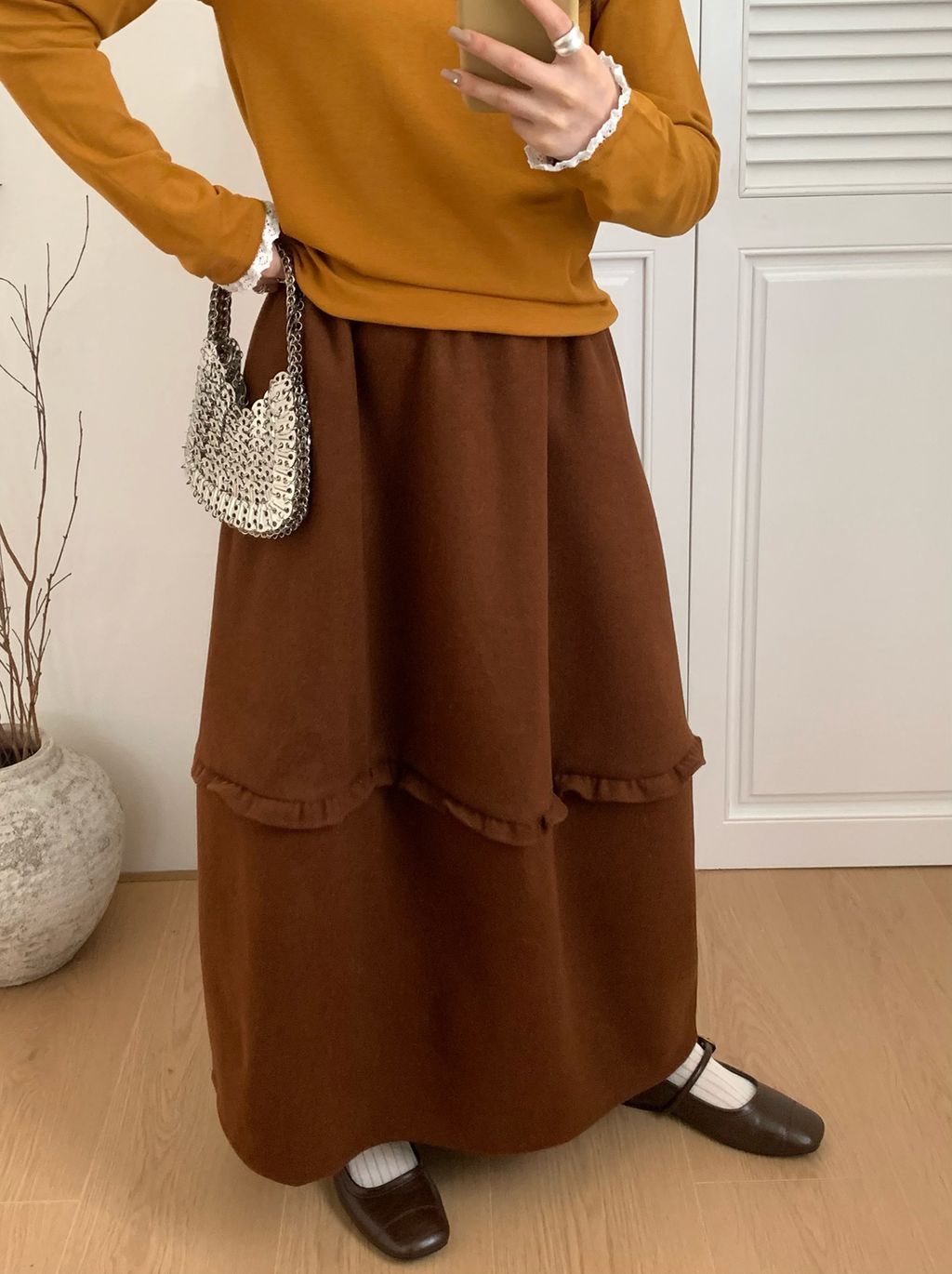 4ef4c1e3045de6bbad8535623c15bf18