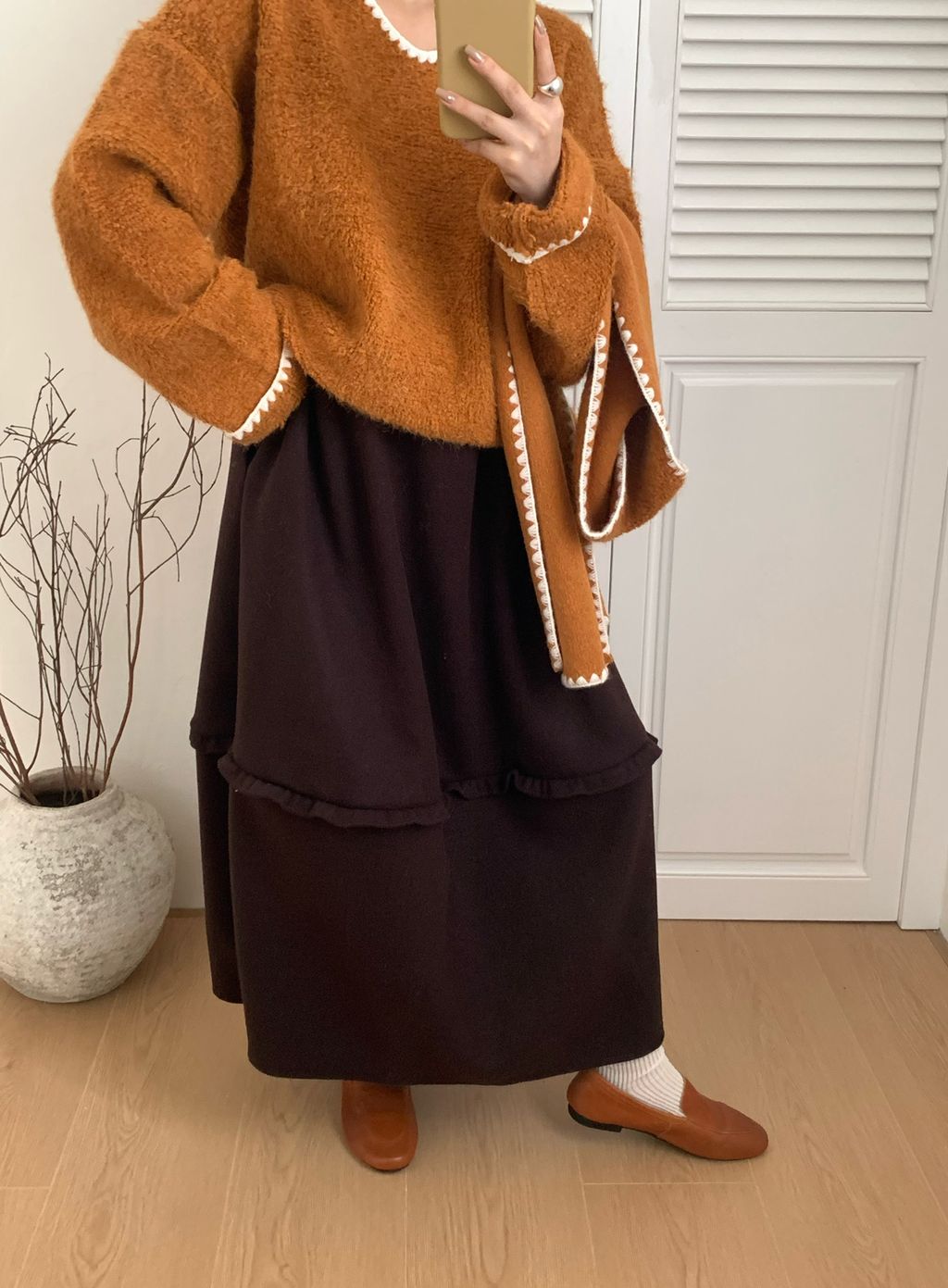 3ee86b3dee5394a4d55cbace8d7b09a2