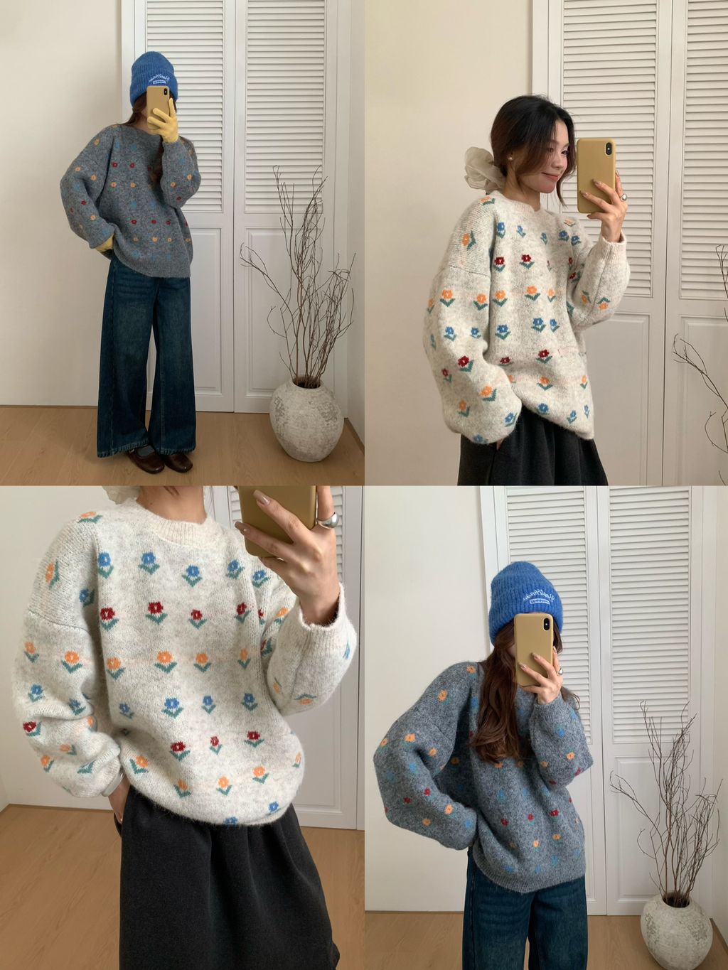 2888b014e5ebfc2ebe9df5decb175734