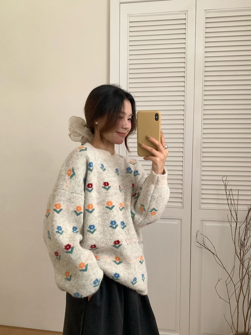 1081afd411e43ea5a0e35e8dbfe88eab