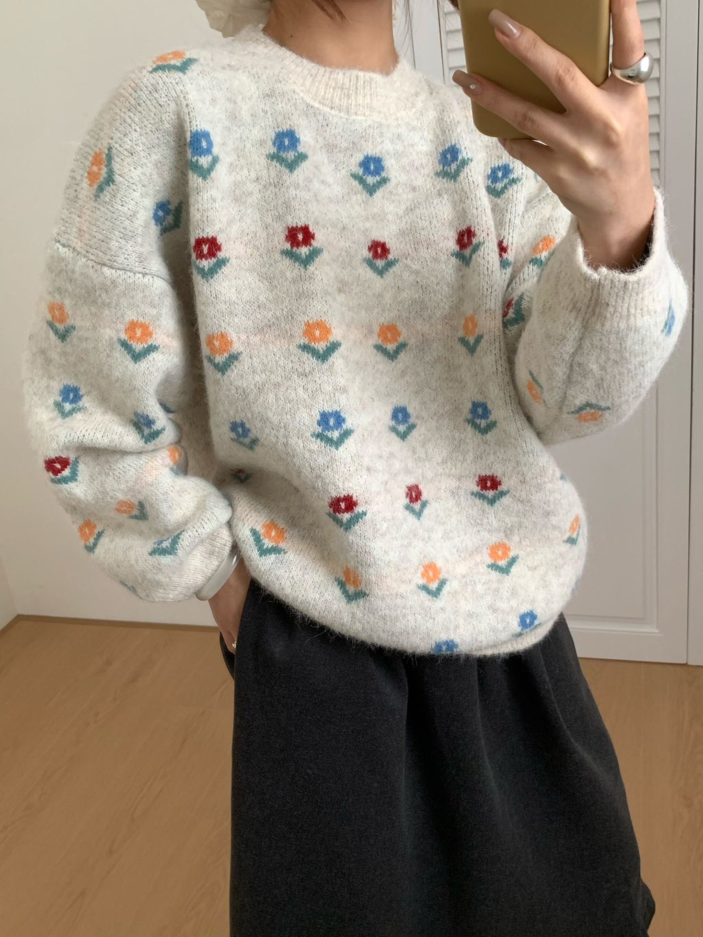 ad0527aac27dd0b1a400ad15ee95d6a9