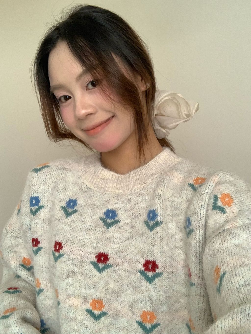 ebfd8ab0938b9bad9d2de20f466662e8