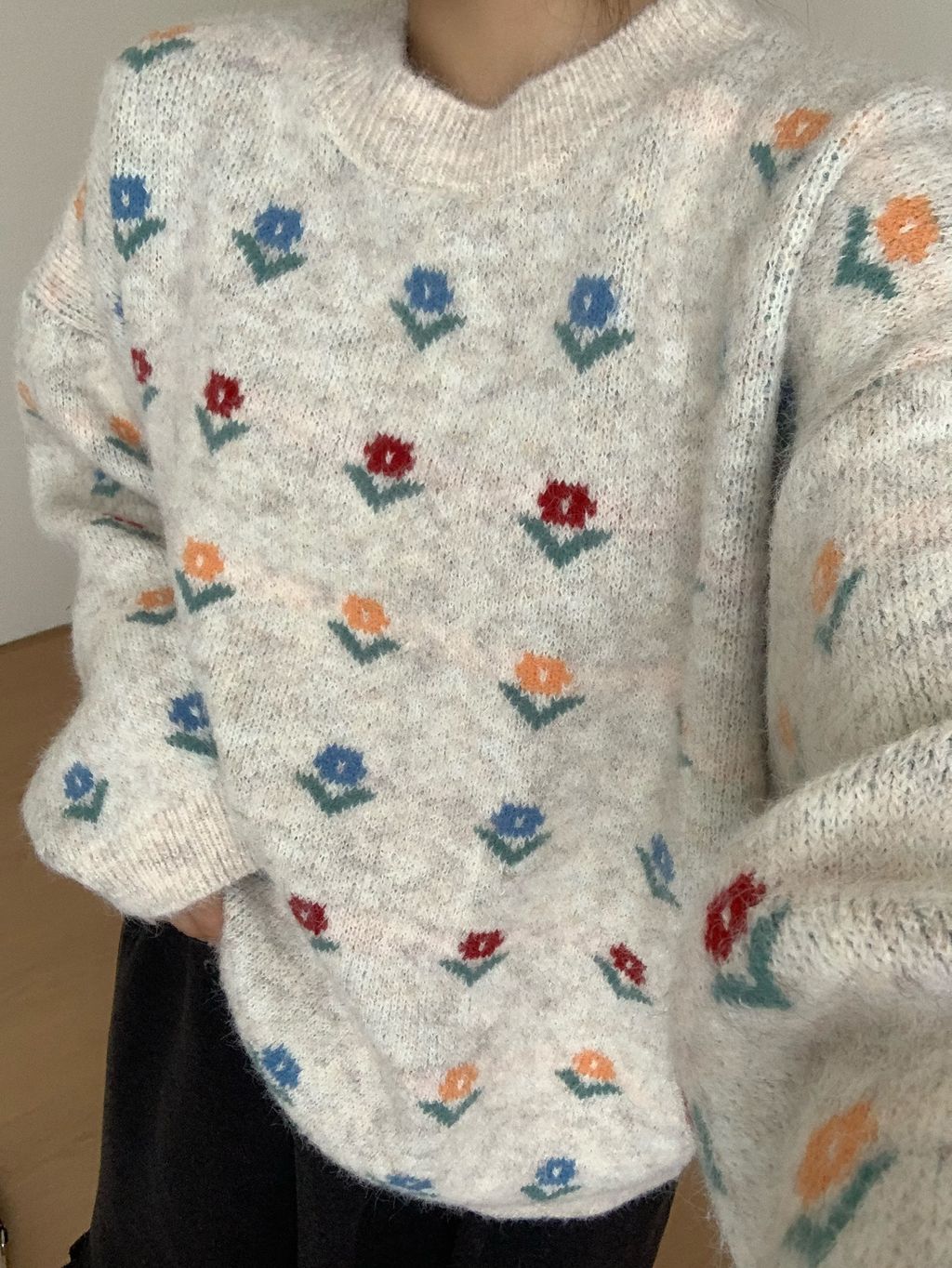 e381558b53c12da3735ba799af7d78d1