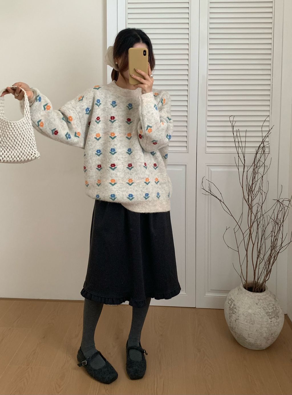 a8ccfce0188f4fce7c2ff468c5564a7a