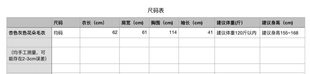 fd248ba01b80edc38b23f06811de25e4