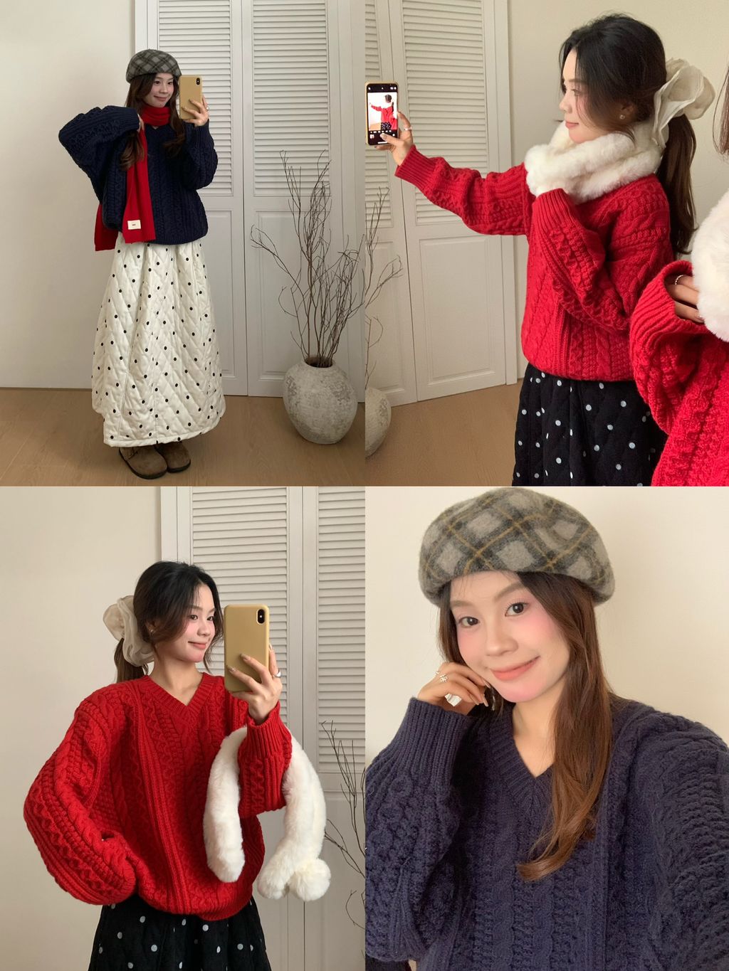 fc60d482ea7cea32a9c88a09fd8e47f4